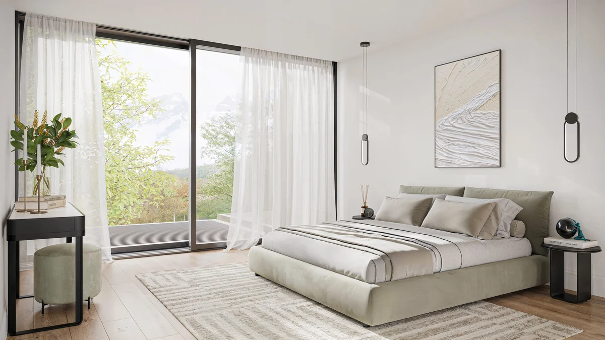 Guest Bedroom 5000.jpg