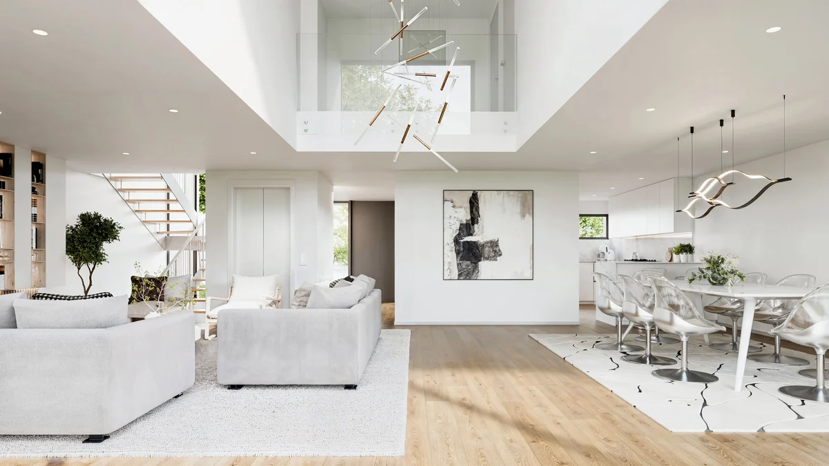 Kitchen_Living_View2 5000.jpg