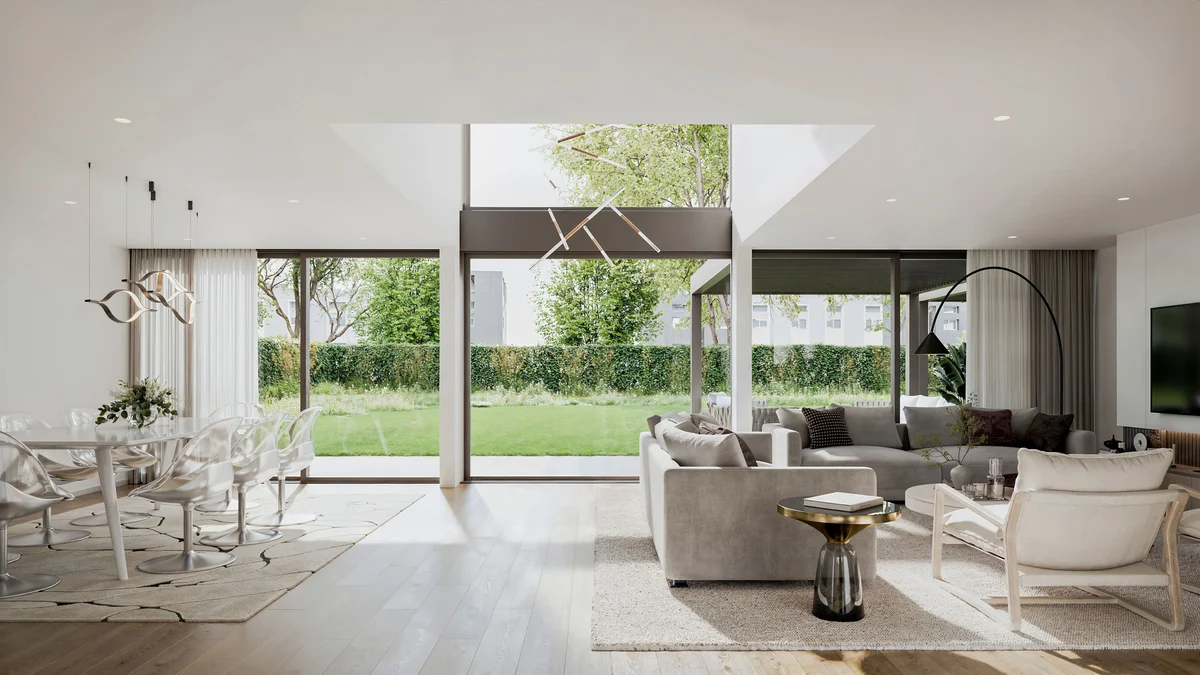 Kitchen_Living_View3 5000.jpg