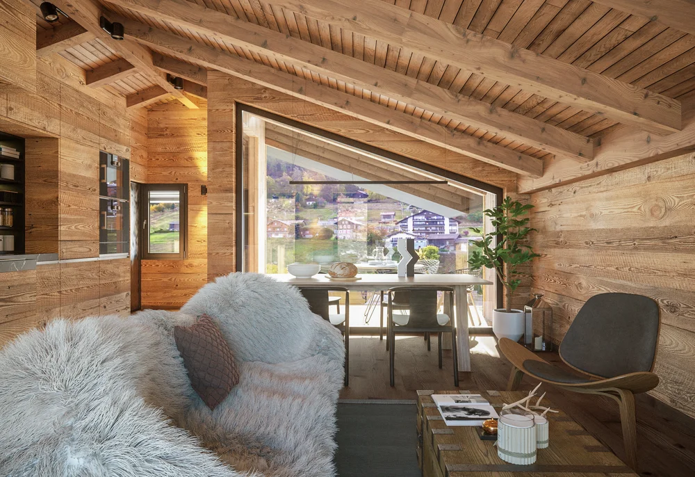 La_Royere_Nax_InteriorApp2_Camera01_02