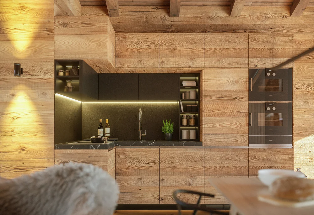 La_Royere_Nax_InteriorApp2_Camera04_02