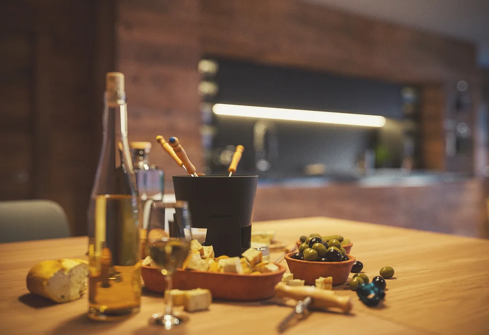 La_Royere_Nax_Interior_Camera01_18