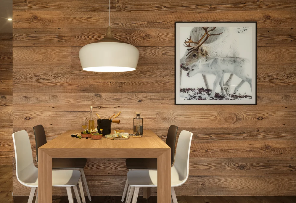 La_Royere_Nax_Interior_Camera02_18