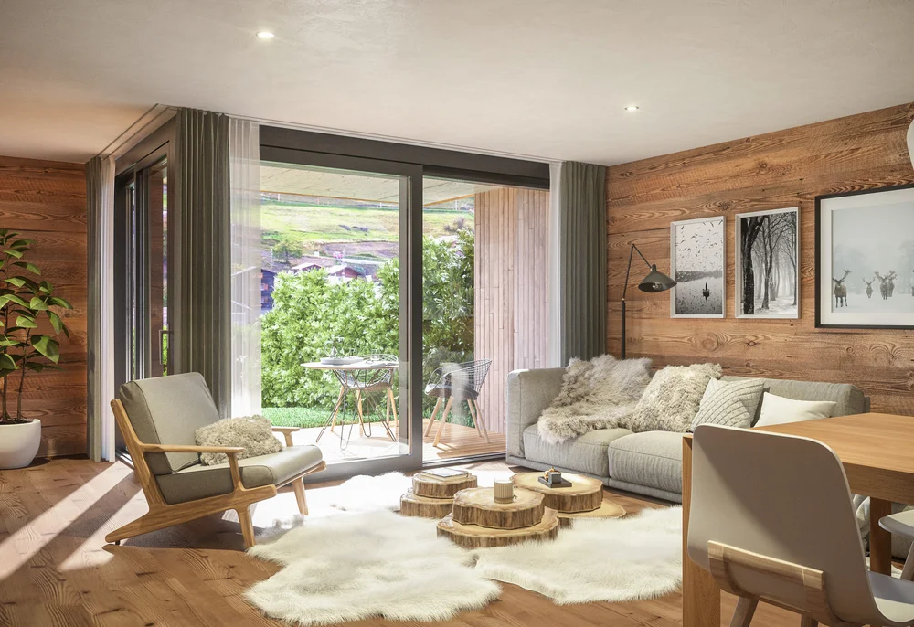 La_Royere_Nax_Interior_Camera04_18