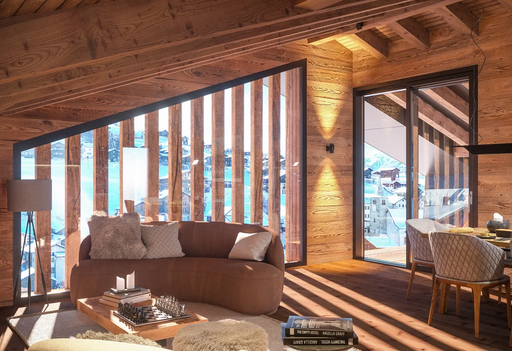 La_Royere_Nax_Interior_Cameras_App3_05_0004