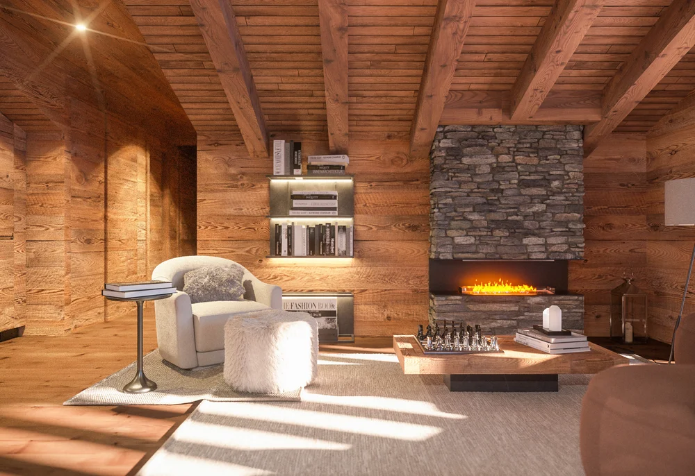 La_Royere_Nax_Interior_Cameras_App3_05_0006