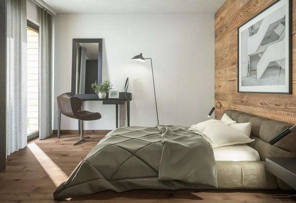 La_Royere_Nax_Interior_MBR_03