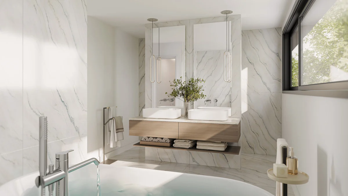 Master Bathroom 5000.jpg