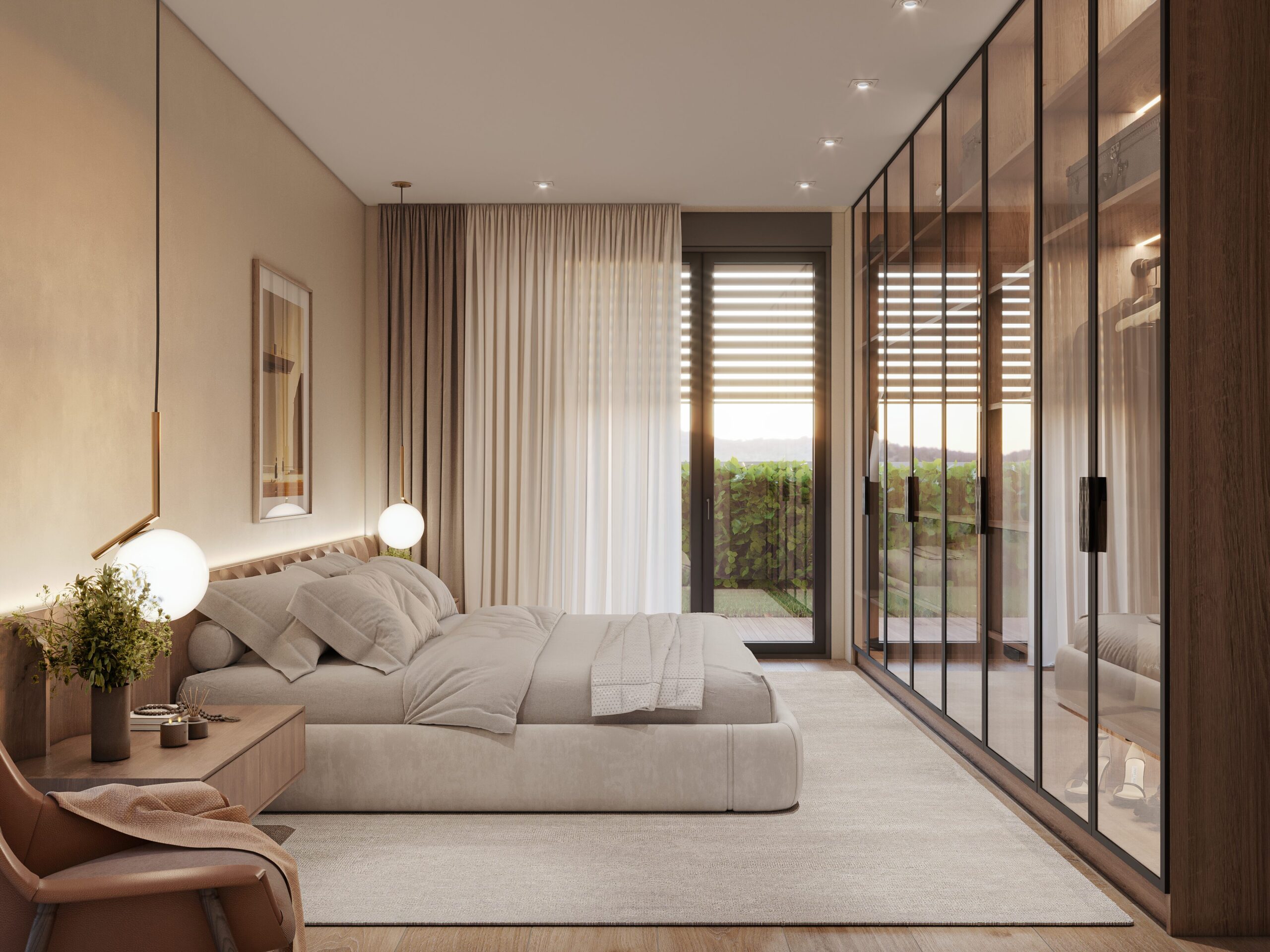 Master-bedroom-4.5-pieces-1