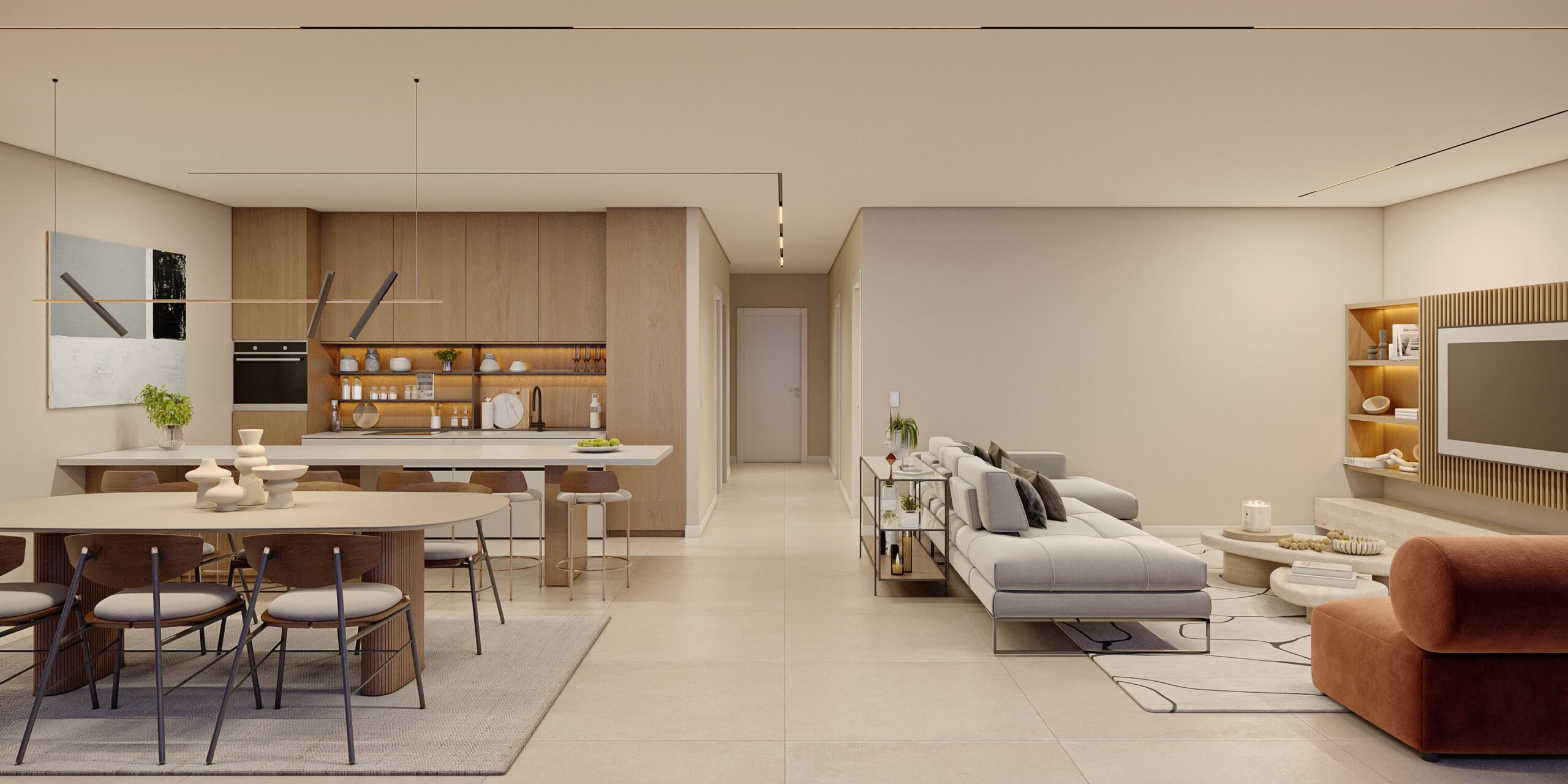 Piece-a-vivre-4.5-pieces-Est-1