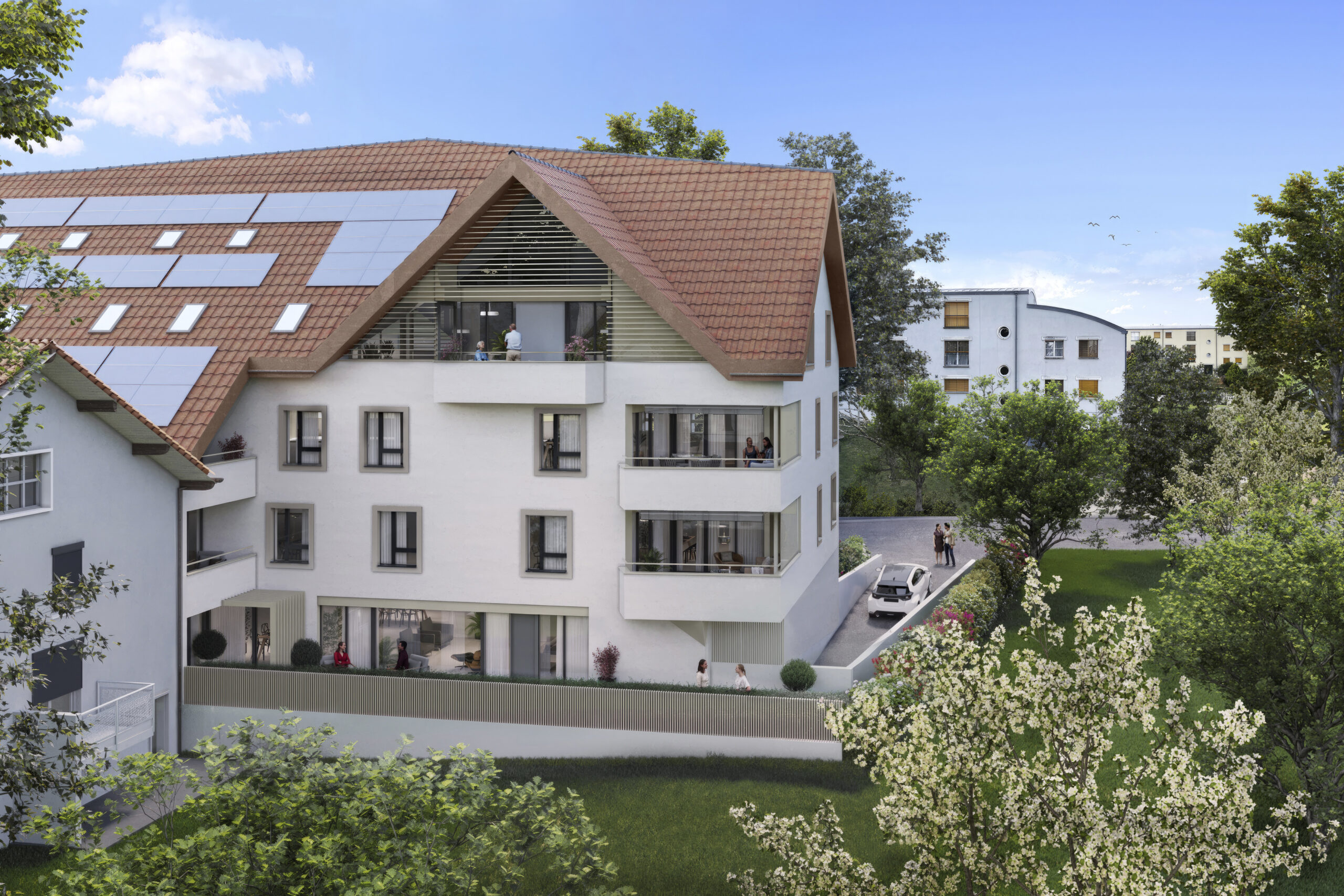 Promotion-Innae-Cardis-CT2_Ext_02