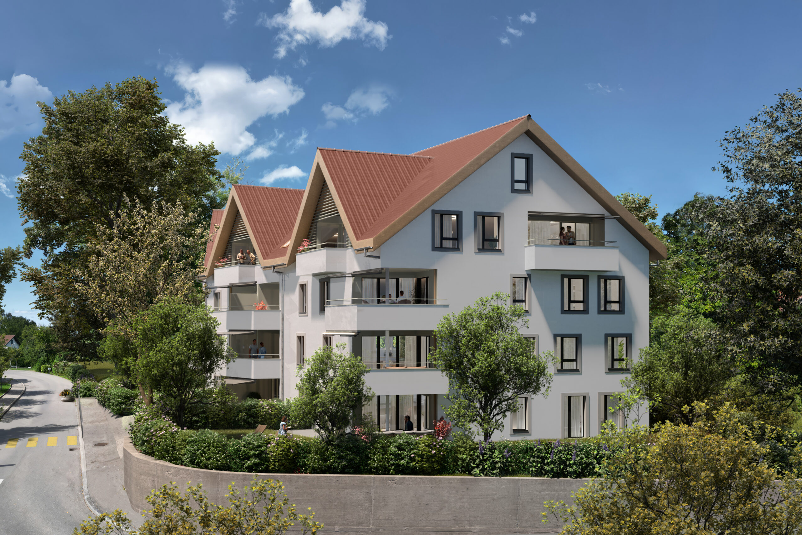 Promotion-Innae-Cardis-CT2_Ext_03