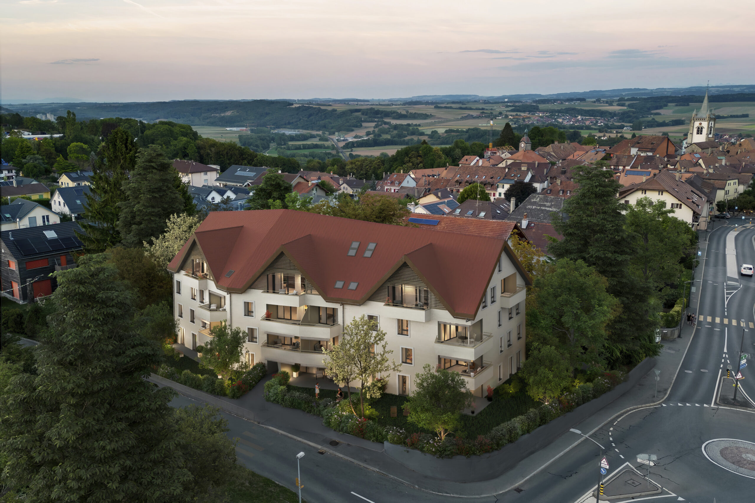 Promotion-Innae-Cardis-CT2_Ext_04