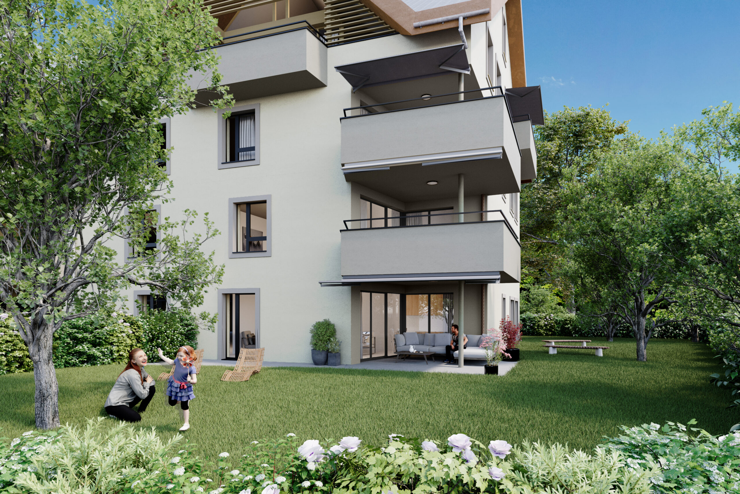 Promotion-Innae-Cardis-CT2_Int_01_Lot_06