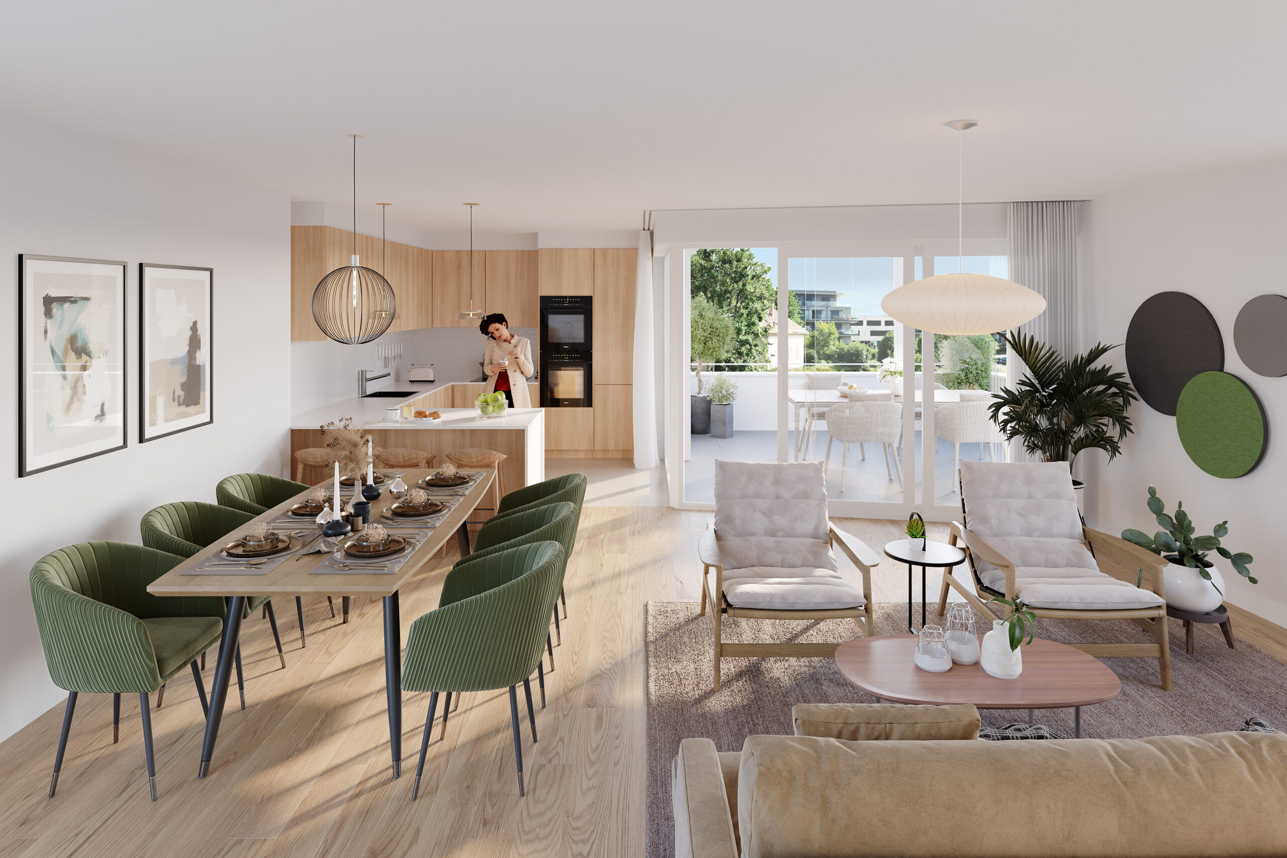 Promotion-Innae-Cardis-CT2_Int_03_Lot_19