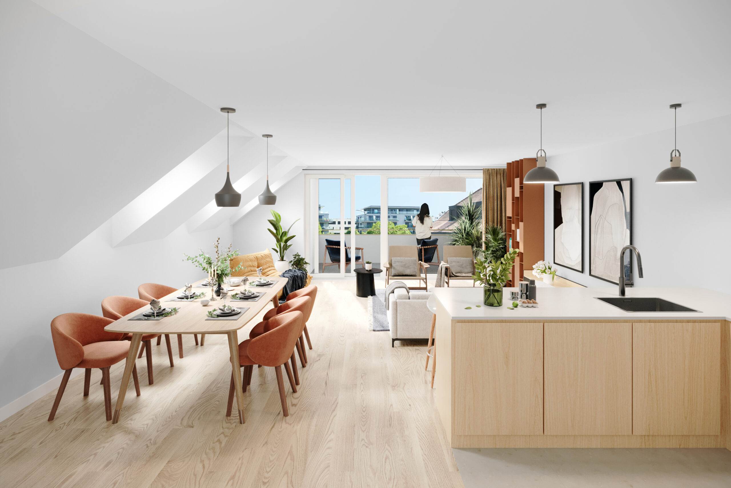 Promotion-Innae-Cardis-CT2_Int_05_Lot_24