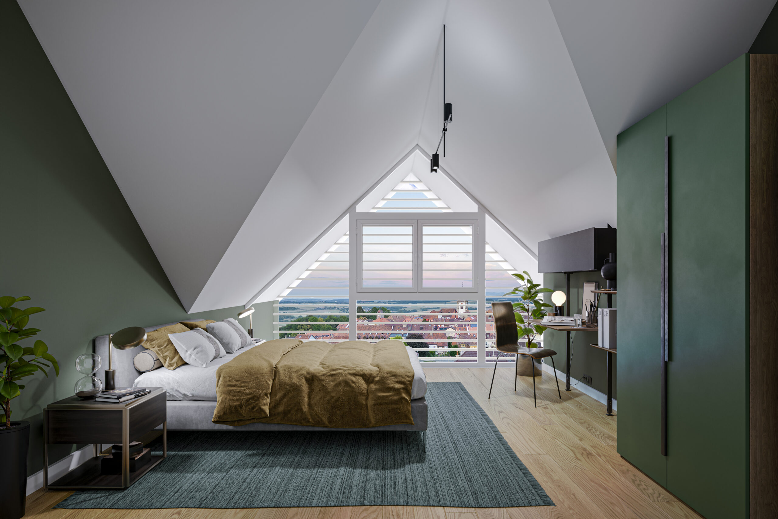 Promotion-Innae-Cardis-CT2_Int_06_Lot_25