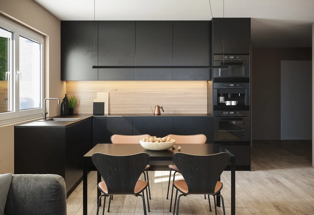 Saviese_INT_App_001_02_0011