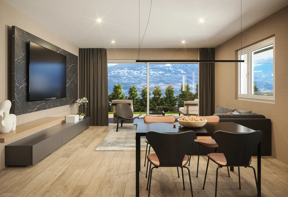 Saviese_INT_App_001_02_0016