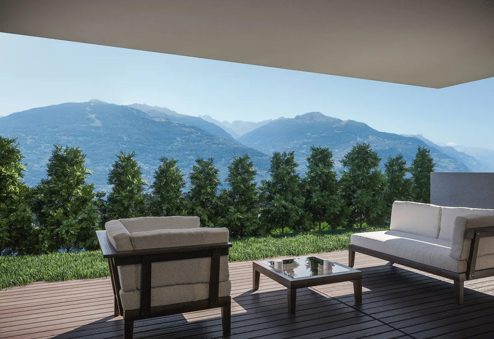 Saviese_INT_App_001_02_0021