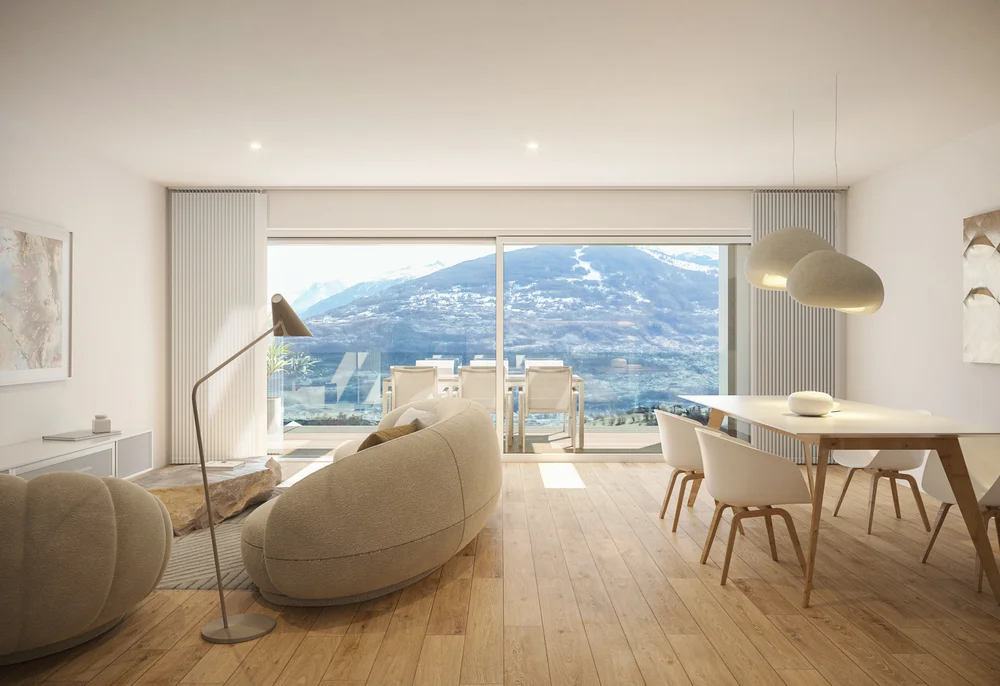 Saviese_INT_App_202_01_0003