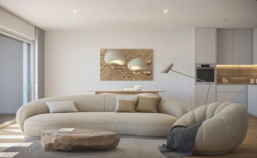 Saviese_INT_App_202_01_0004