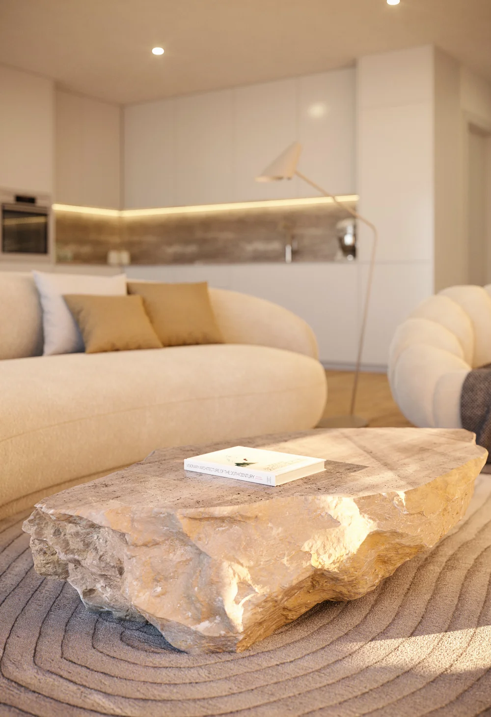 Saviese_INT_App_202_01_0006