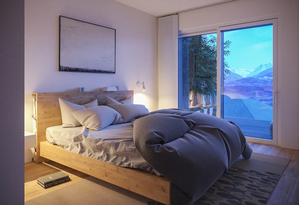 Saviese_INT_App_202_01_0009