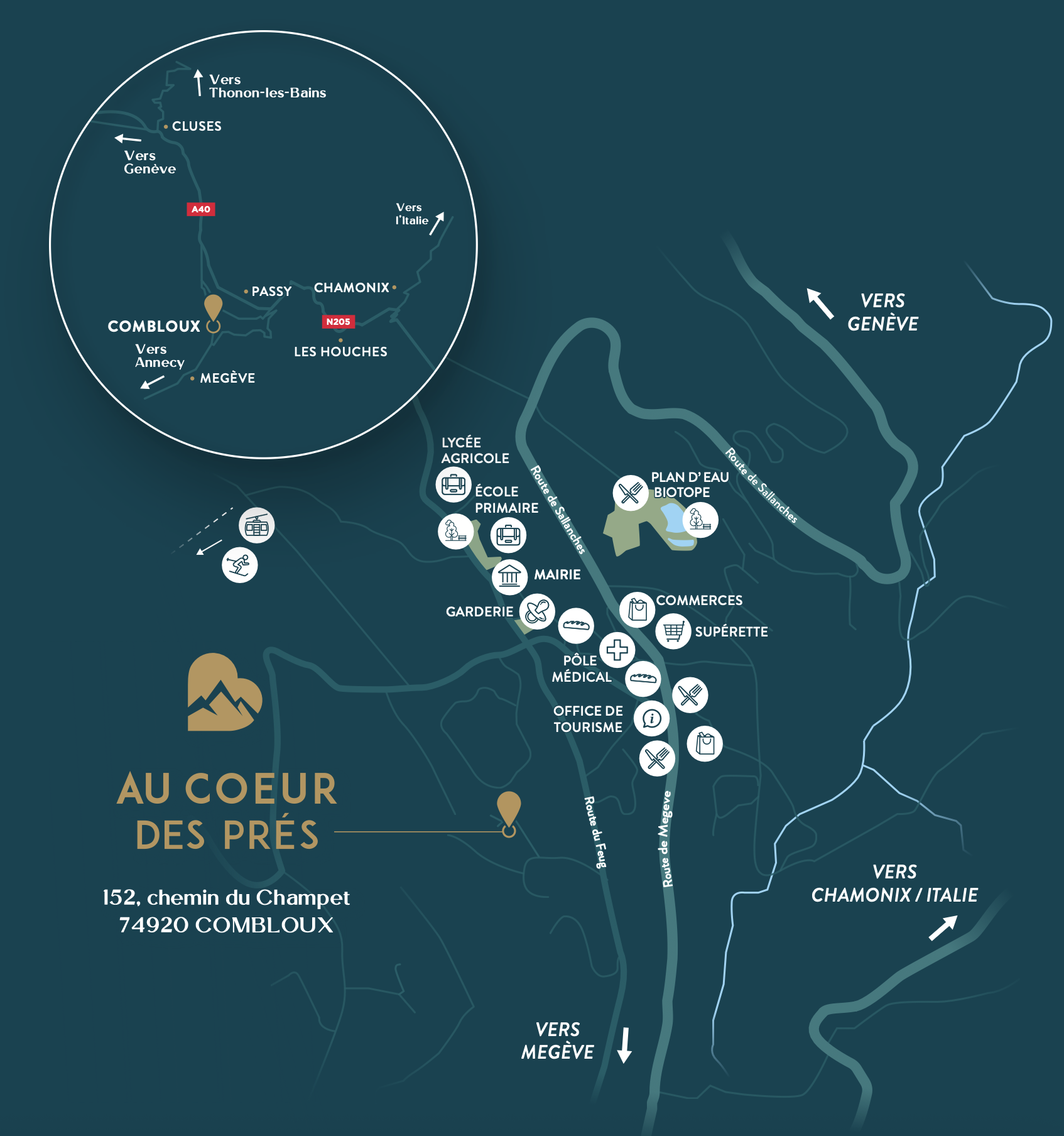 Screenshot 2026-02-10 at 10.01.20