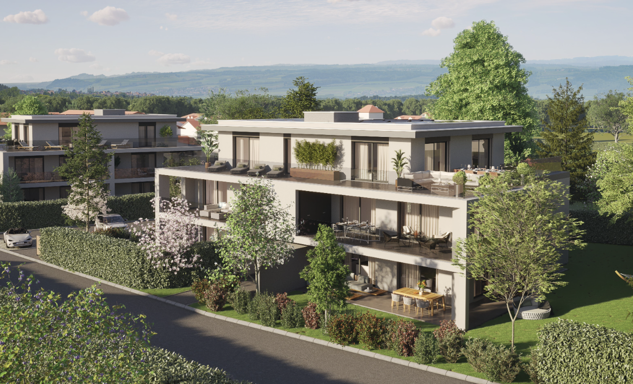 Screenshot 2026-02-27 at 12.41.25