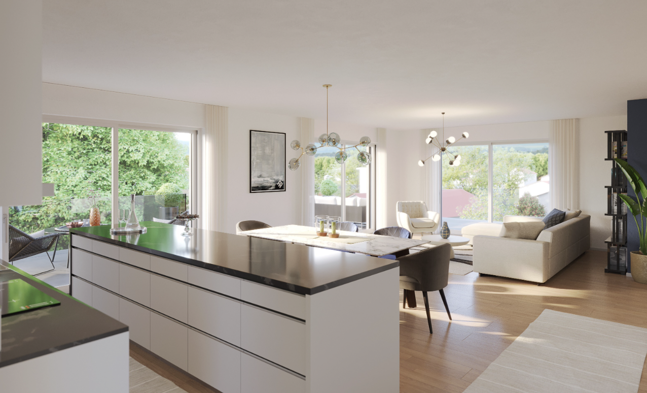 Screenshot 2026-02-27 at 12.41.29