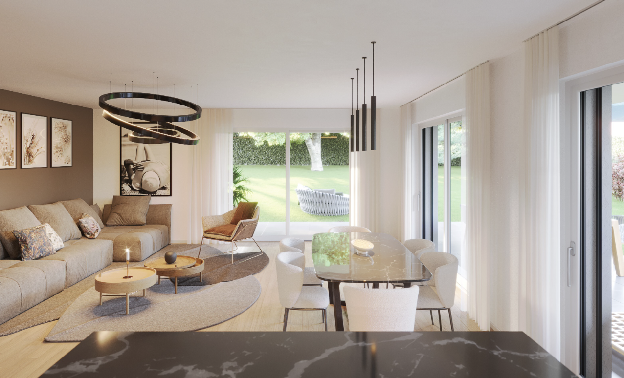 Screenshot 2026-02-27 at 12.41.35