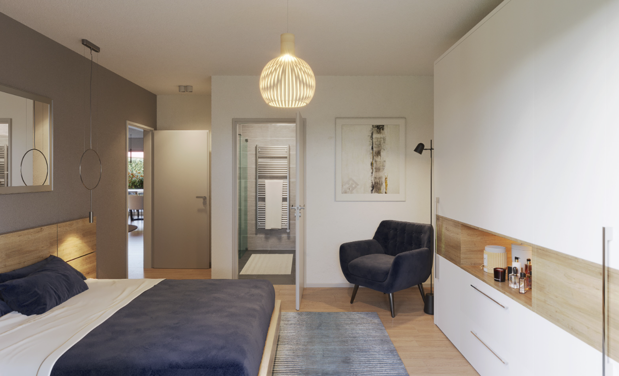 Screenshot 2026-02-27 at 12.41.40