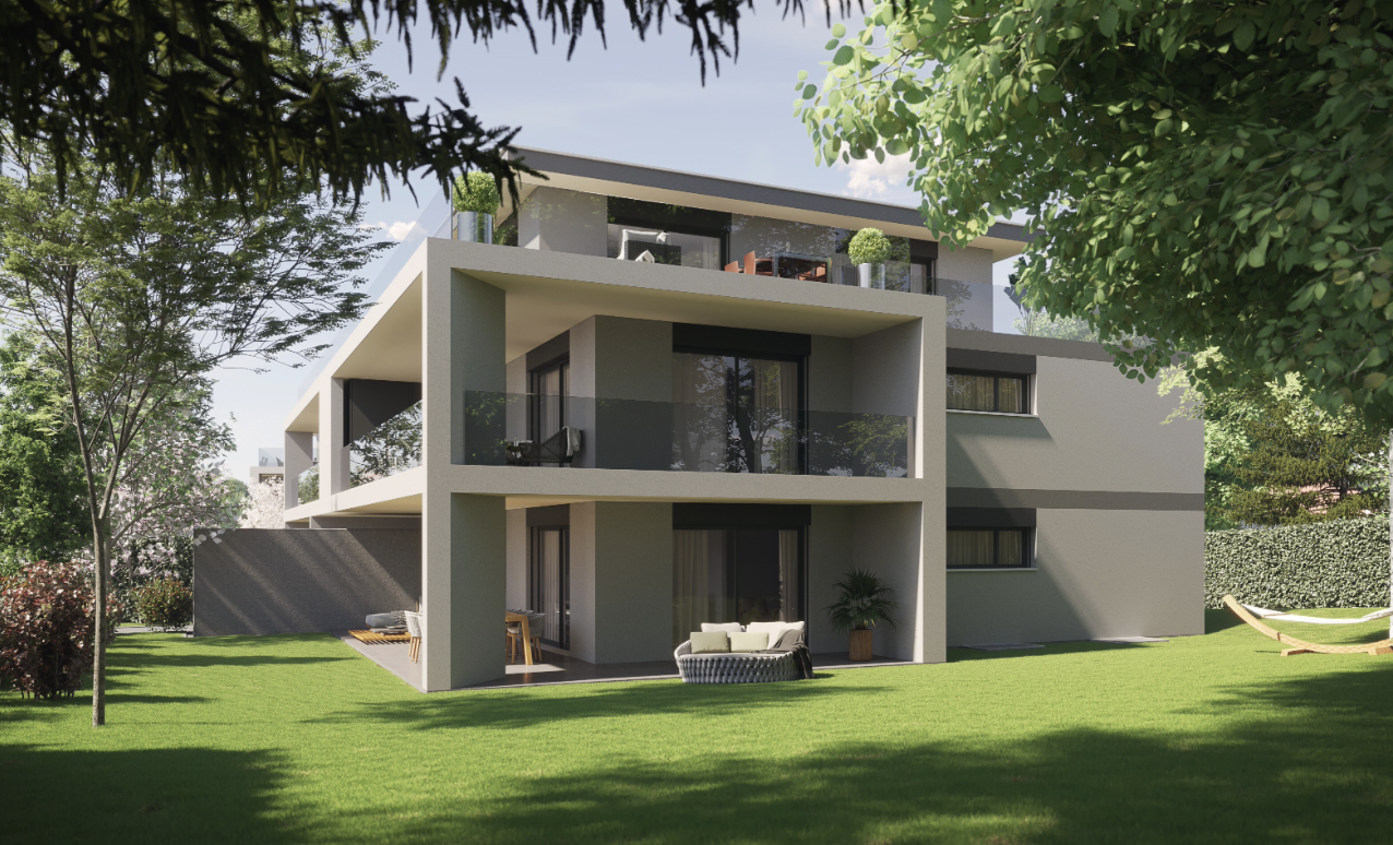 Screenshot 2026-02-27 at 12.41.43