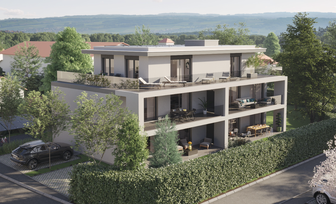 Screenshot 2026-02-27 at 12.41.47