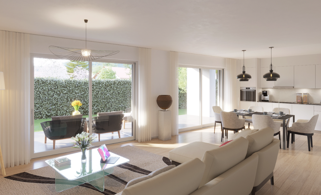 Screenshot 2026-02-27 at 12.41.52