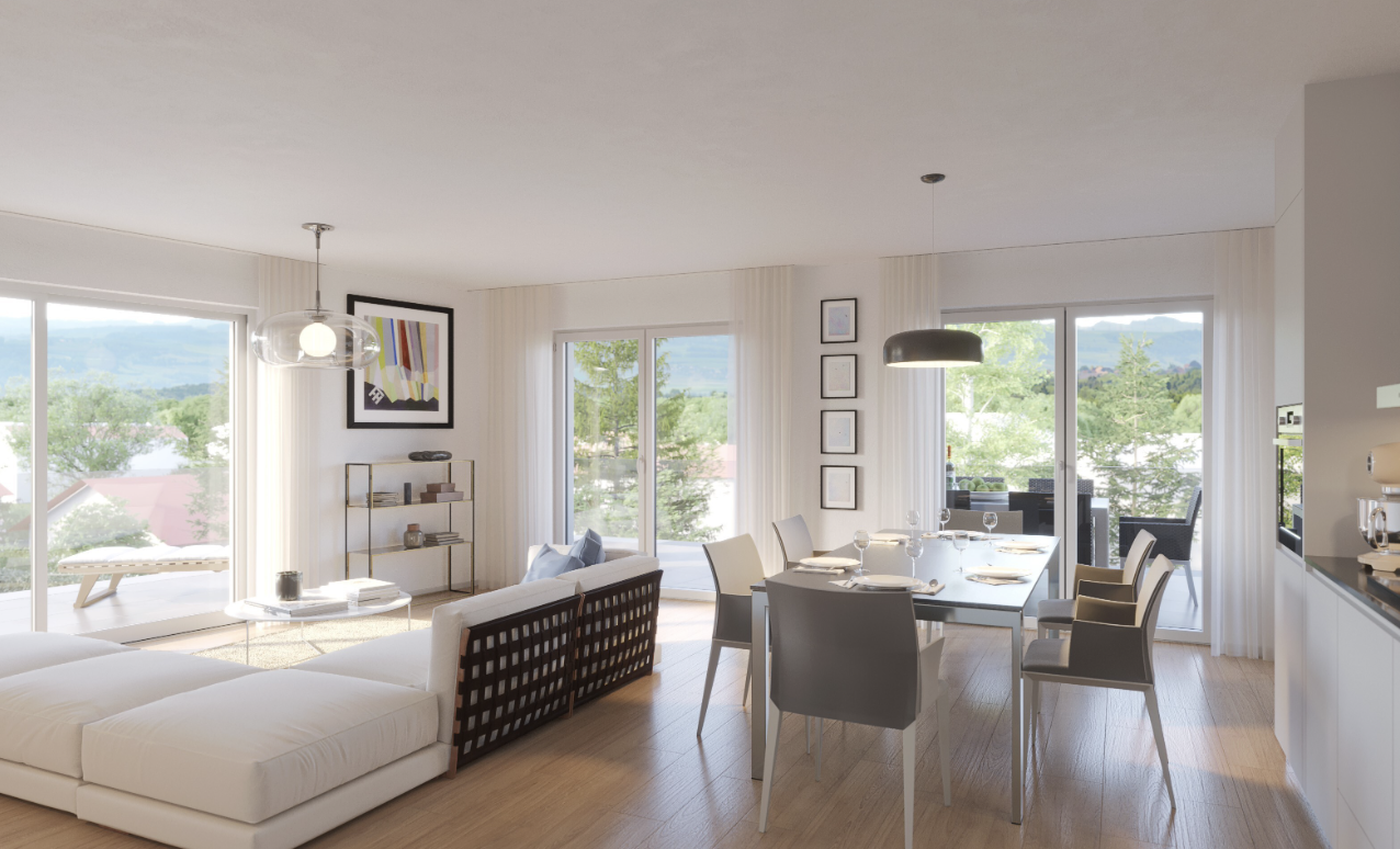 Screenshot 2026-02-27 at 12.41.56