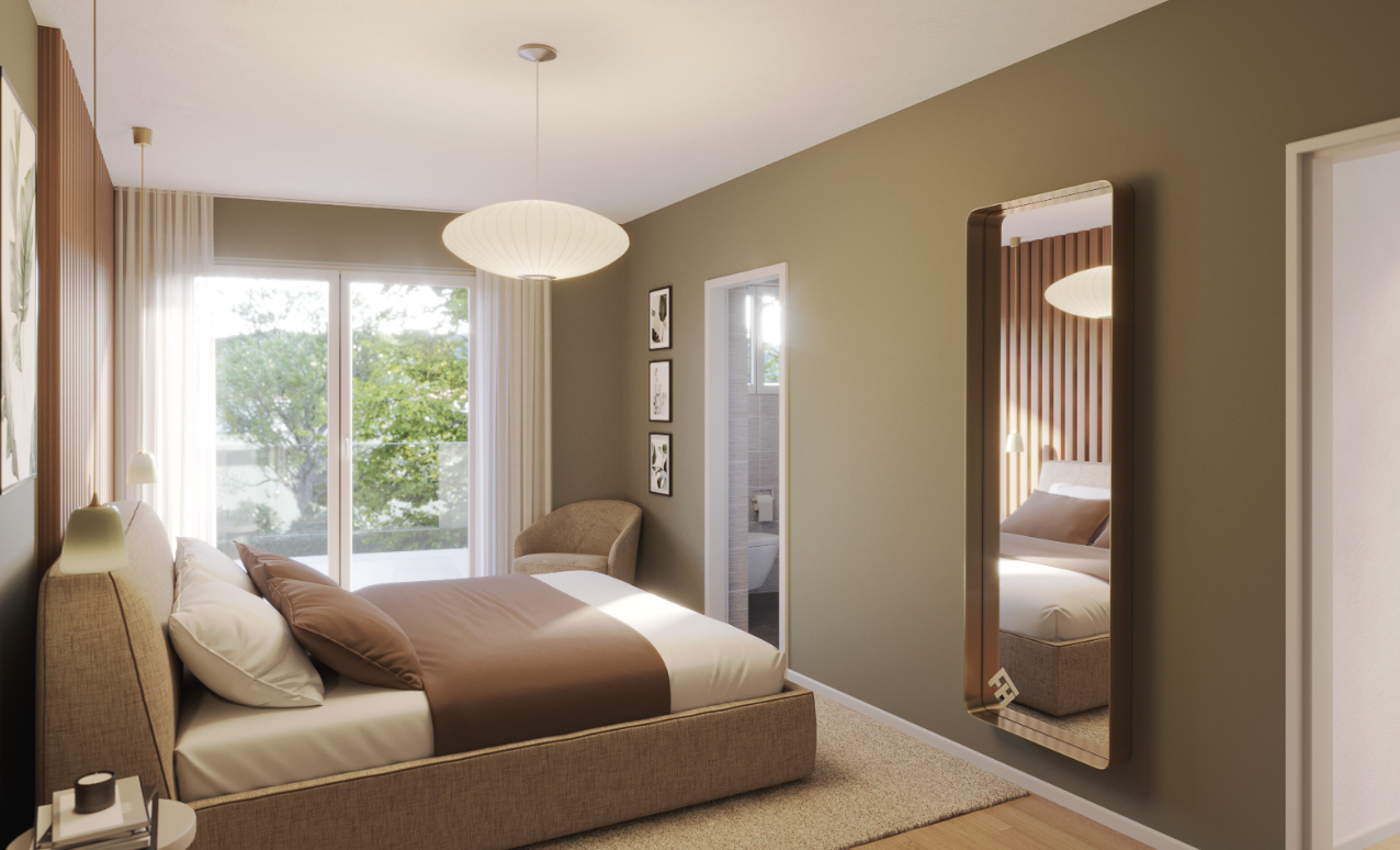 Screenshot 2026-02-27 at 12.42.00