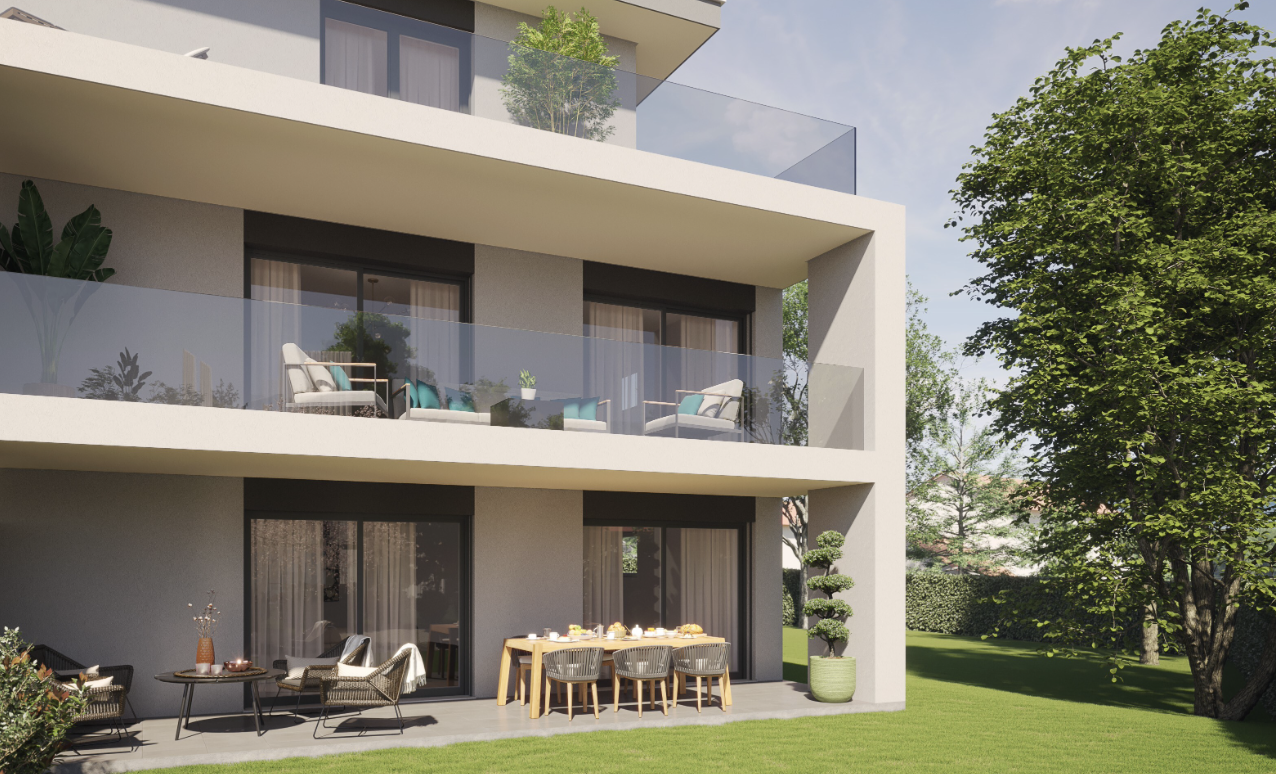 Screenshot 2026-02-27 at 12.42.04