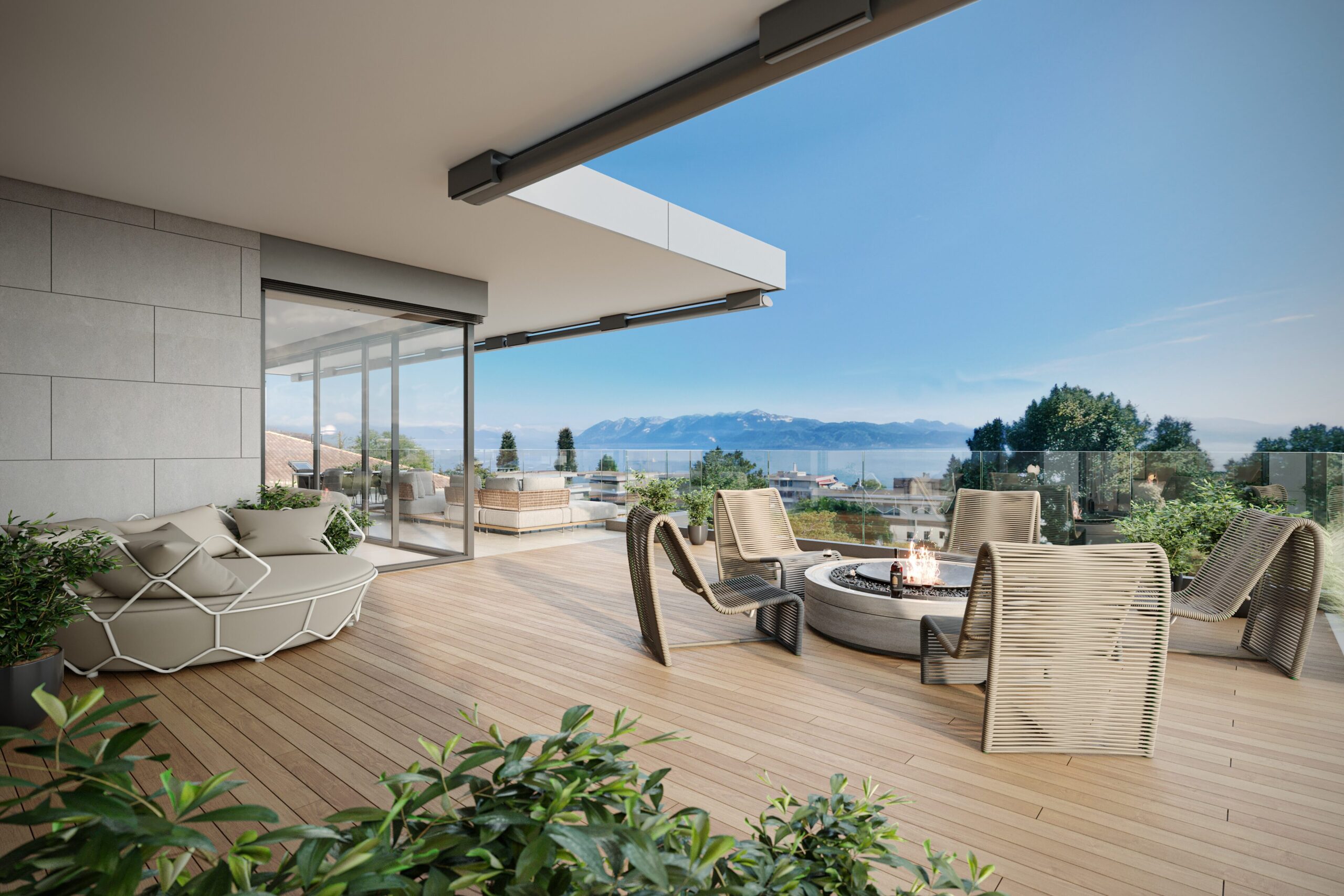 Terrasse-Attique-Vue-Sud-Est-1