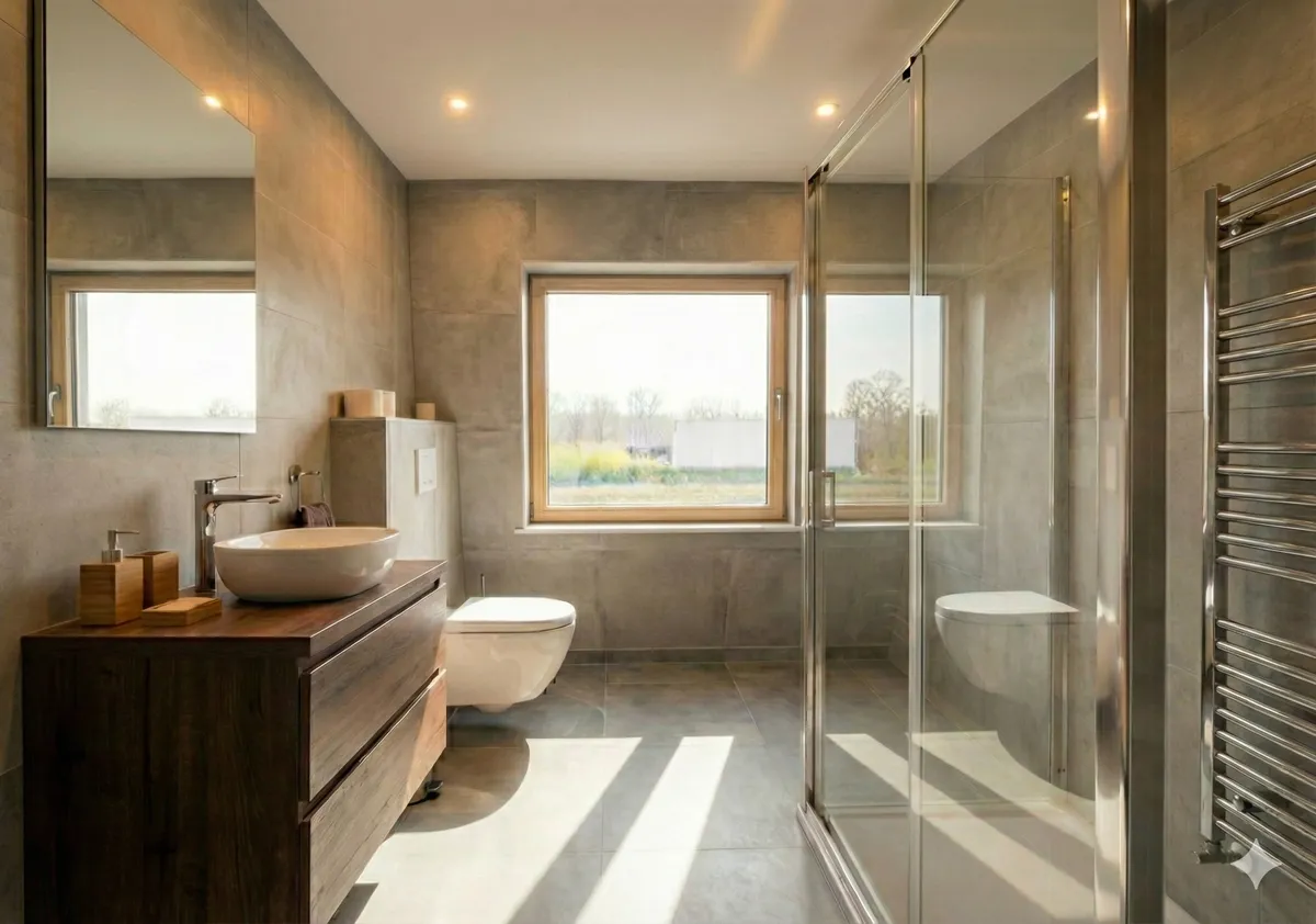 evohkwpmuo__gemini_generated_image_5c28ik5c28ik5c28