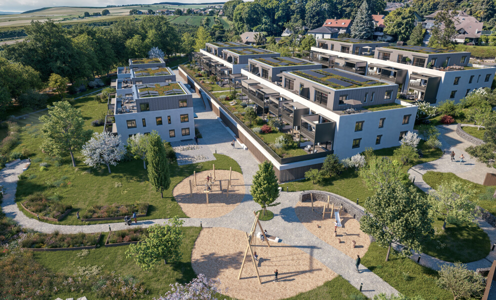 158078-promotion_image_69c4f59ec5623