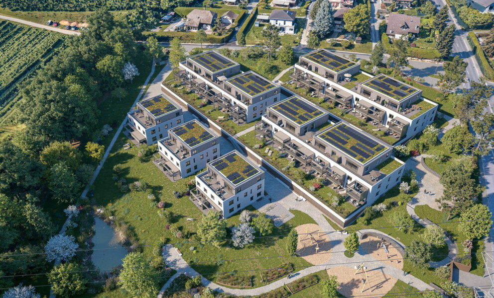 158082-promotion_image_69c4f5bc3d287