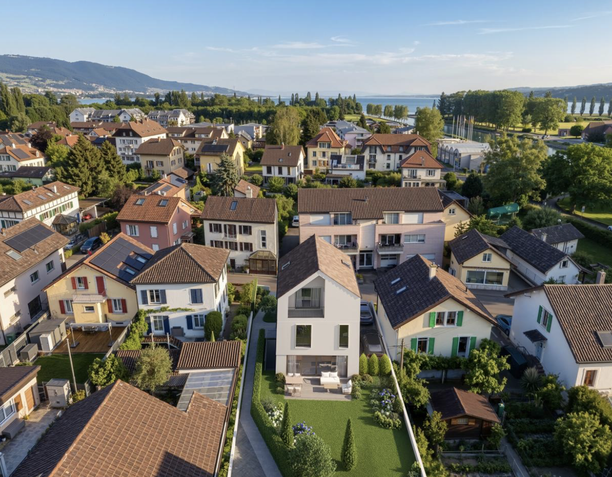 Screenshot 2026-03-08 at 11.19.15