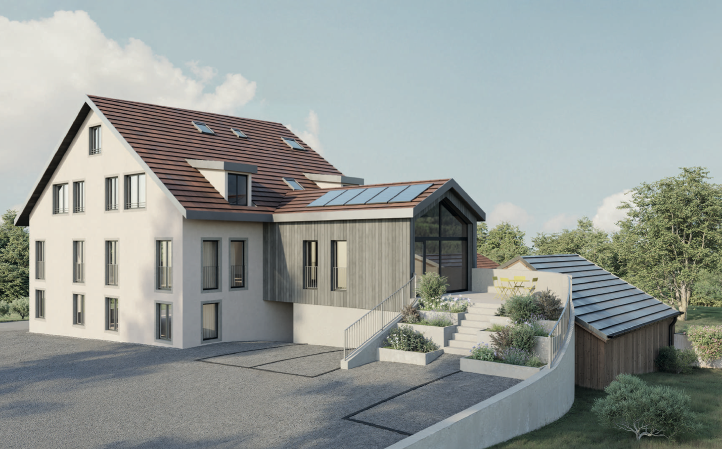 Screenshot 2026-03-09 at 13.31.33