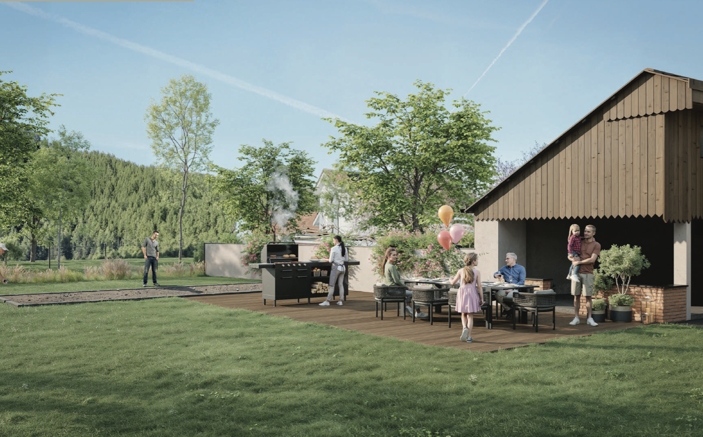 Screenshot 2026-03-09 at 13.31.39