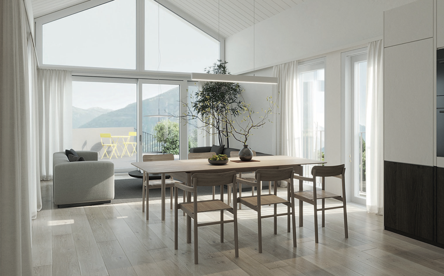 Screenshot 2026-03-09 at 13.31.47