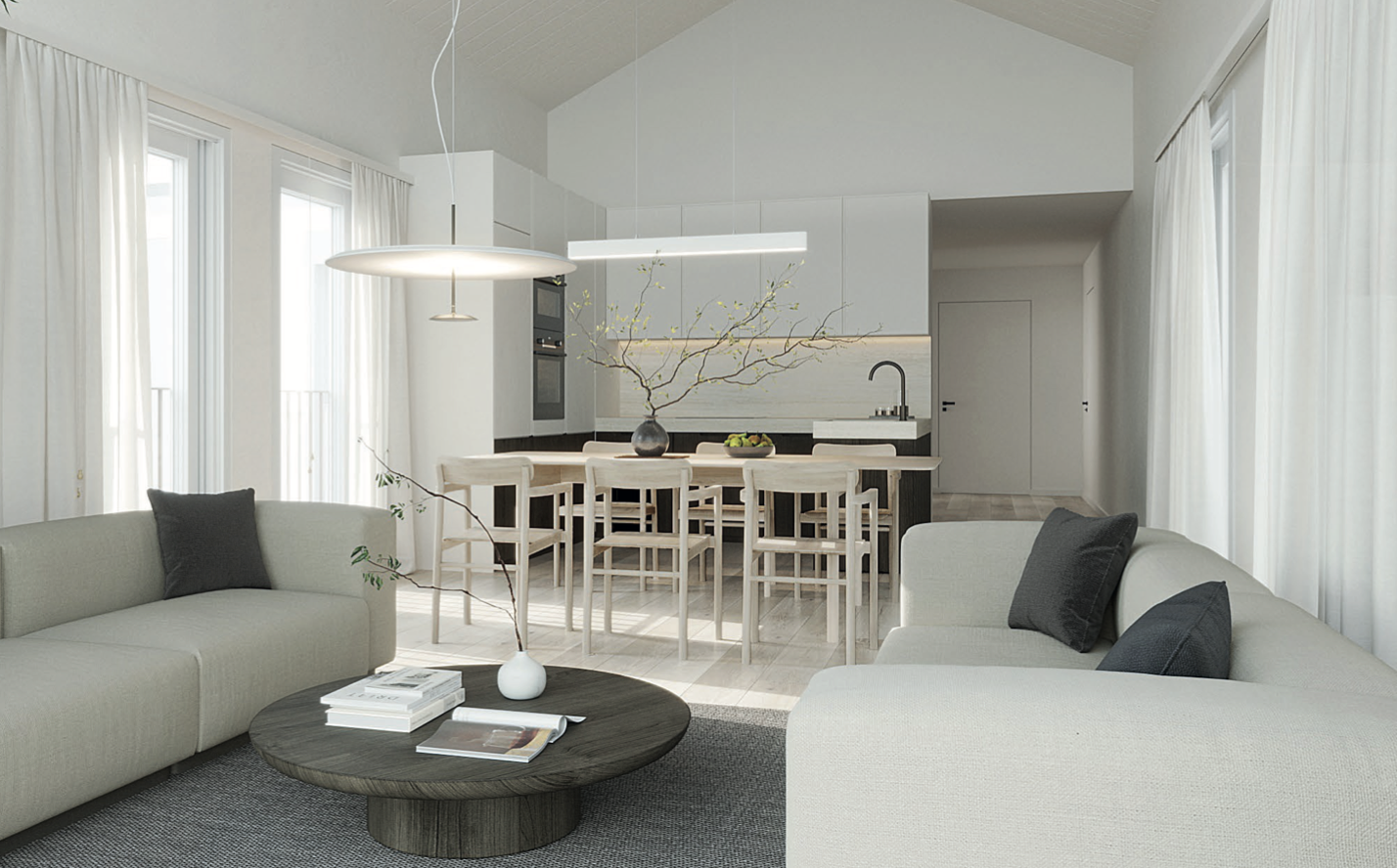 Screenshot 2026-03-09 at 13.31.55