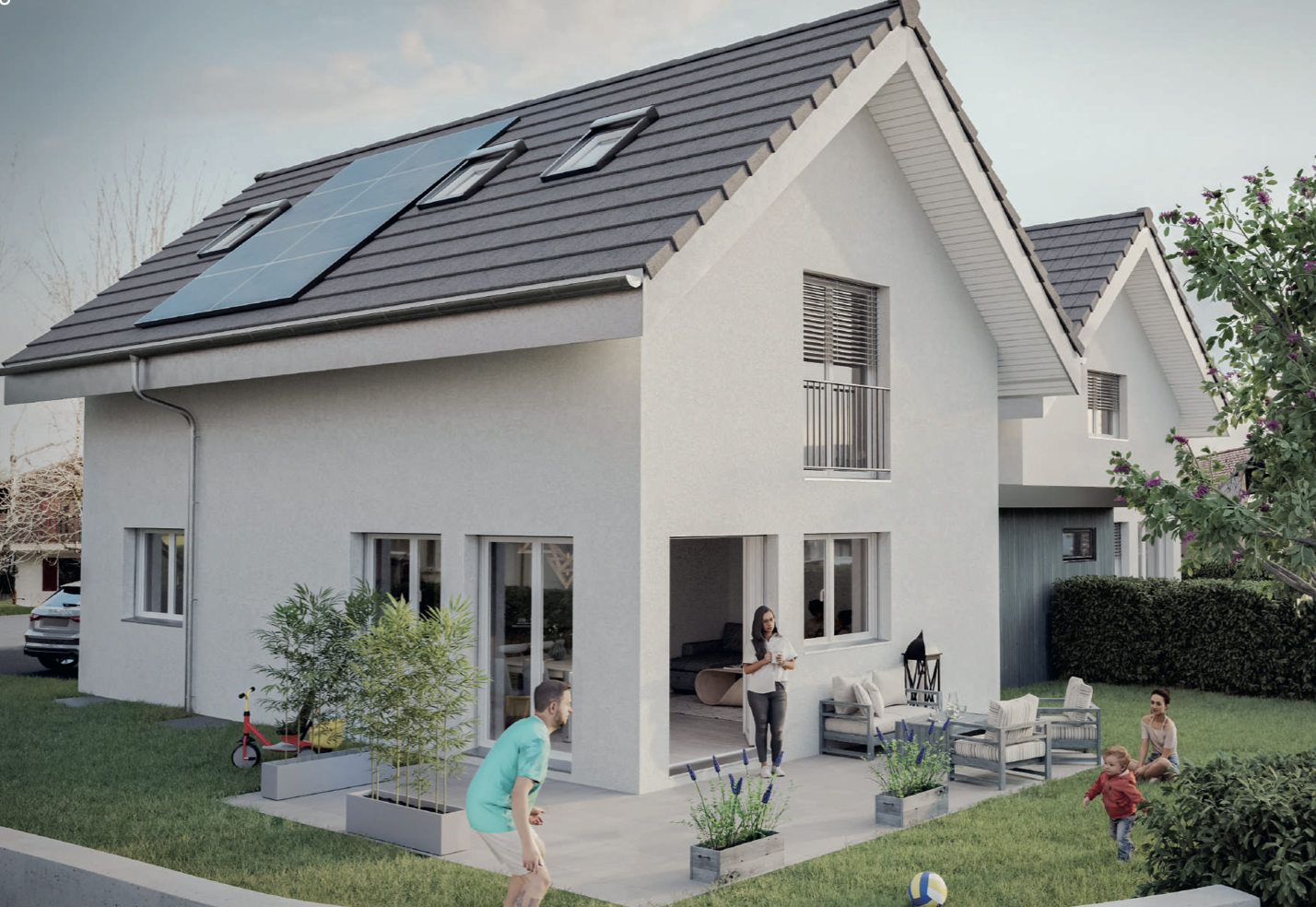 Screenshot 2026-03-09 at 14.37.55