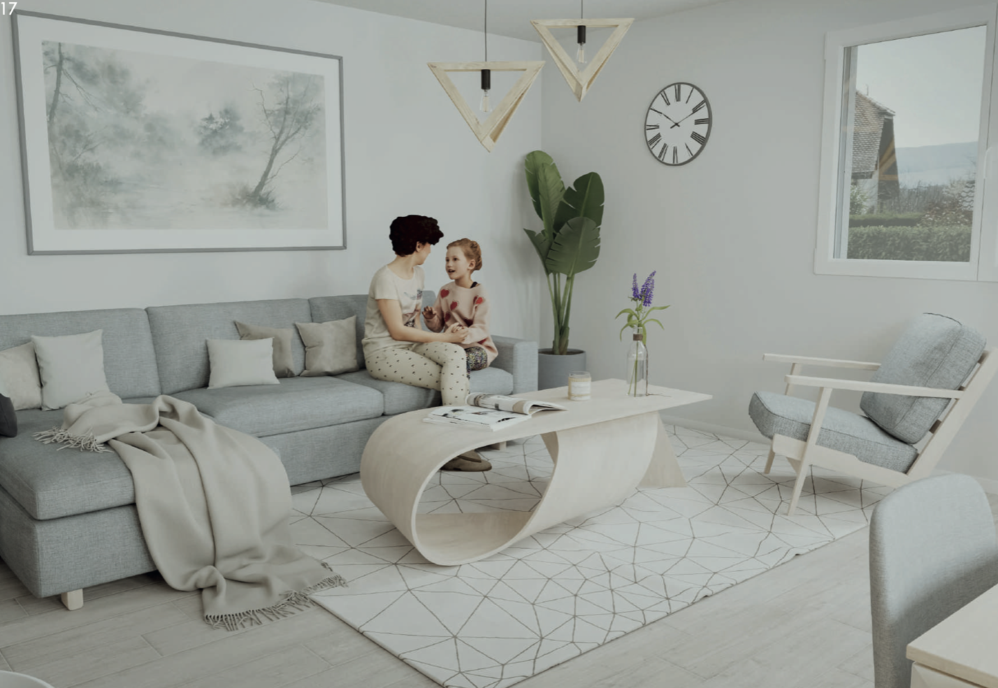 Screenshot 2026-03-09 at 14.38.05